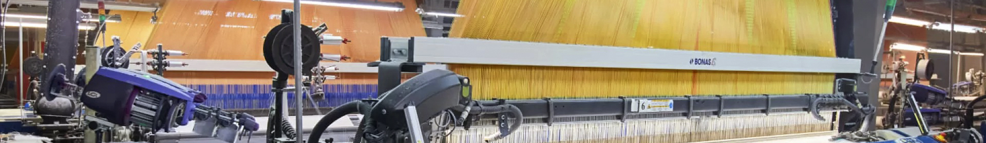 Моготекс ОАО